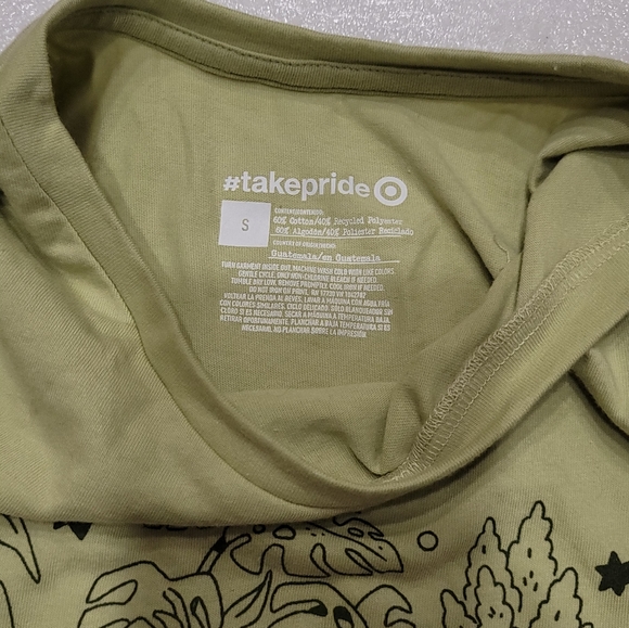 Shirt - Picture 3 of 3